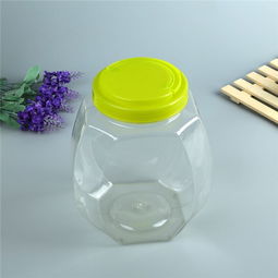 义乌娜杰塑料制品厂 日用品包装瓶直销 金华日用品包装瓶